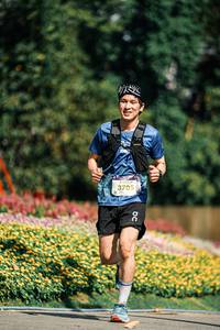 BIB: 
                            <button type="button" onclick="openModal(25992099)" class="btn btn-primary btn-sm float-right btn-popup" data-toggle="modal" data-target=".modal-high-quality">
                        <i class="fas fa-shopping-cart"></i> Add to Cart
                    </button>
                                            <button type="button" onclick="isThisMe(25992099, true)" class="btn btn-success btn-sm float-right btn-popup btn-isme hidden" data-toggle="tooltip" data-placement="bottom" title="นี่คือรูปของคุณใช่ไหม คลิกที่นี่เพื่อเอาเข้าอัลบั้ม">
                        <i class="fas fa-plus"></i> Add to album
                    </button>
                    <button type="button" onclick="isThisMe(25992099, false)" class="btn btn-warning btn-sm float-right btn-popup btn-isnotme hidden">
                        <i class="fas fa-ban"></i> Remove from album
                    </button>